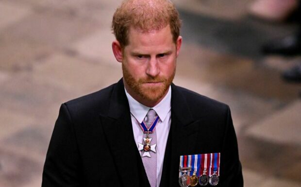 Prince Harry : pourquoi sera-t-il à Londres un an jour pour jour après la mort d’Elizabeth II ?